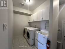 330 CALVERT ROAD | Markham Ontario | Slide Image Twenty-seven