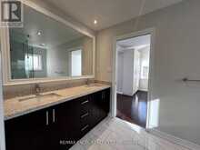 330 CALVERT ROAD | Markham Ontario | Slide Image Twenty-nine