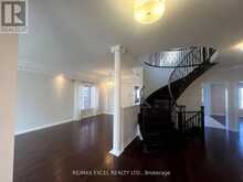 330 CALVERT ROAD | Markham Ontario | Slide Image Two