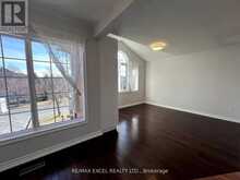 330 CALVERT ROAD | Markham Ontario | Slide Image Thirty