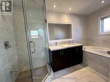 330 CALVERT ROAD | Markham Ontario | Slide Image Thirty-two