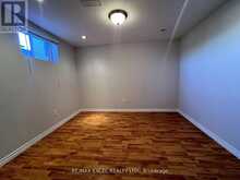 330 CALVERT ROAD | Markham Ontario | Slide Image Thirty-three