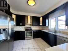 330 CALVERT ROAD | Markham Ontario | Slide Image Thirty-five