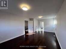 330 CALVERT ROAD | Markham Ontario | Slide Image Thirty-seven