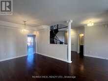 330 CALVERT ROAD | Markham Ontario | Slide Image Four
