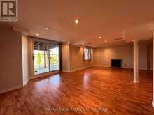 330 CALVERT ROAD | Markham Ontario | Slide Image Five