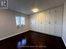 330 CALVERT ROAD | Markham Ontario | Slide Image Seven