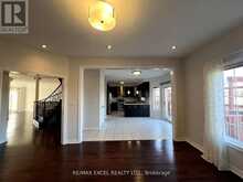 330 CALVERT ROAD | Markham Ontario | Slide Image Nine