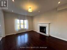 330 CALVERT ROAD | Markham Ontario | Slide Image Eleven