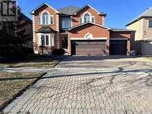 330 CALVERT ROAD | Markham Ontario | Slide Image One