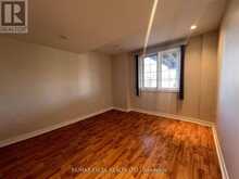330 CALVERT ROAD | Markham Ontario | Slide Image Thirteen