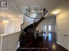 330 CALVERT ROAD | Markham Ontario | Slide Image Fifteen