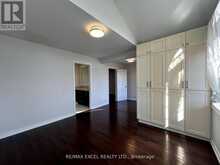 330 CALVERT ROAD | Markham Ontario | Slide Image Seventeen