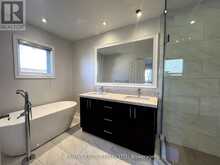 330 CALVERT ROAD | Markham Ontario | Slide Image Nineteen