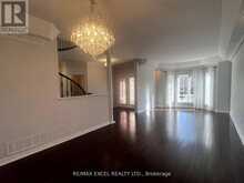 330 CALVERT ROAD | Markham Ontario | Slide Image Twenty