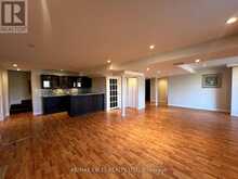 330 CALVERT ROAD | Markham Ontario | Slide Image Twenty-two