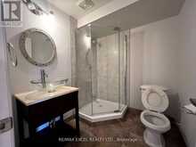 330 CALVERT ROAD | Markham Ontario | Slide Image Twenty-four