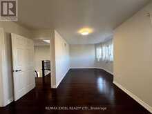 330 CALVERT ROAD | Markham Ontario | Slide Image Twenty-eight