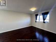 330 CALVERT ROAD | Markham Ontario | Slide Image Thirty-one