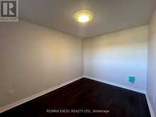 330 CALVERT ROAD | Markham Ontario | Slide Image Thirty-four