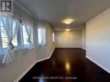 330 CALVERT ROAD | Markham Ontario | Slide Image Thirty-six