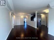 330 CALVERT ROAD | Markham Ontario | Slide Image Three