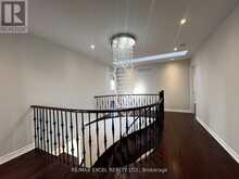 330 CALVERT ROAD | Markham Ontario | Slide Image Thirty-eight
