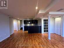 330 CALVERT ROAD | Markham Ontario | Slide Image Six