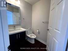 330 CALVERT ROAD | Markham Ontario | Slide Image Eight