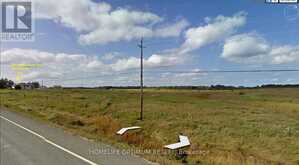 2116 HIGHWAY 572 HIGHWAY | Black River-Matheson Ontario | Slide Image Ten