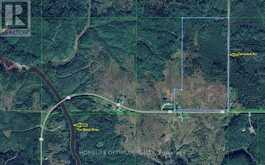 2116 HIGHWAY 572 HIGHWAY | Black River-Matheson Ontario | Slide Image One