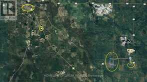 2116 HIGHWAY 572 HIGHWAY | Black River-Matheson Ontario | Slide Image Three