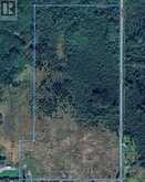 2116 HIGHWAY 572 HIGHWAY | Black River-Matheson Ontario | Slide Image Four