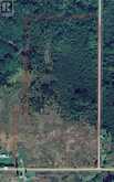 2116 HIGHWAY 572 HIGHWAY | Black River-Matheson Ontario | Slide Image Five