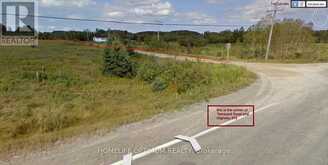 2116 HIGHWAY 572 HIGHWAY | Black River-Matheson Ontario | Slide Image Six