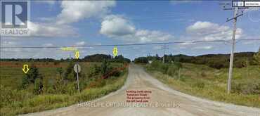 2116 HIGHWAY 572 HIGHWAY | Black River-Matheson Ontario | Slide Image Seven