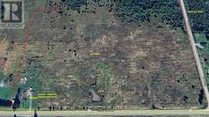 2116 HIGHWAY 572 HIGHWAY | Black River-Matheson Ontario | Slide Image Eight