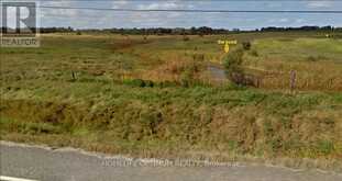 2116 HIGHWAY 572 HIGHWAY | Black River-Matheson Ontario | Slide Image Nine
