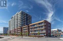1205 - 220 MISSINNIHE WAY | Mississauga Ontario | Slide Image One