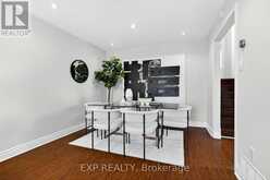 88 ENGLISH STREET | Brampton Ontario | Slide Image Twelve
