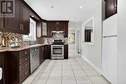 88 ENGLISH STREET | Brampton Ontario | Slide Image Eighteen