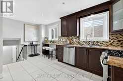 88 ENGLISH STREET | Brampton Ontario | Slide Image Nineteen