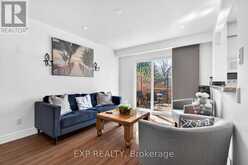 88 ENGLISH STREET | Brampton Ontario | Slide Image Thirty-five