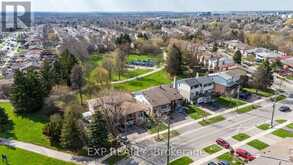 88 ENGLISH STREET | Brampton Ontario | Slide Image Three