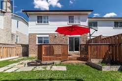 88 ENGLISH STREET | Brampton Ontario | Slide Image Forty-eight