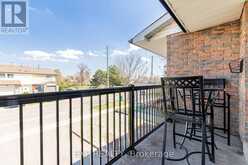 88 ENGLISH STREET | Brampton Ontario | Slide Image Nine