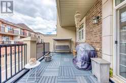 3310 ERASMUM STREET | Oakville Ontario | Slide Image Twenty-seven