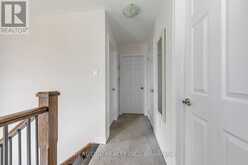 3310 ERASMUM STREET | Oakville Ontario | Slide Image Thirty-one