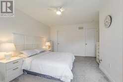 3310 ERASMUM STREET | Oakville Ontario | Slide Image Thirty-four