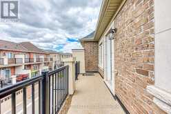 3310 ERASMUM STREET | Oakville Ontario | Slide Image Thirty-six